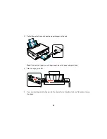 Preview for 29 page of Epson Small-in-One XP-400 User Manual