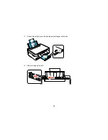 Preview for 35 page of Epson Small-in-One XP-400 User Manual