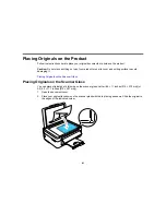 Preview for 41 page of Epson Small-in-One XP-400 User Manual