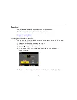 Preview for 43 page of Epson Small-in-One XP-400 User Manual