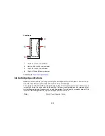 Preview for 232 page of Epson Small-in-One XP-400 User Manual