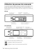 Предварительный просмотр 10 страницы Epson Small-in-One XP-420 Quick Manual