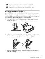 Предварительный просмотр 11 страницы Epson Small-in-One XP-420 Quick Manual