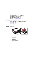 Preview for 17 page of Epson Small-in-One XP-520 User Manual