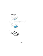 Preview for 43 page of Epson Small-in-One XP-520 User Manual