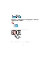 Preview for 45 page of Epson Small-in-One XP-520 User Manual