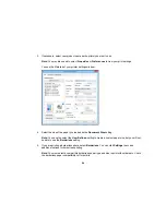 Preview for 64 page of Epson Small-in-One XP-520 User Manual