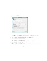 Preview for 152 page of Epson Small-in-One XP-520 User Manual