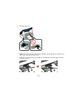 Preview for 184 page of Epson Small-in-One XP-520 User Manual