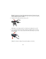 Preview for 185 page of Epson Small-in-One XP-520 User Manual