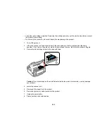 Preview for 205 page of Epson Small-in-One XP-520 User Manual