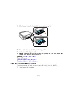 Preview for 221 page of Epson Small-in-One XP-520 User Manual