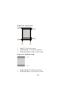 Preview for 250 page of Epson Small-in-One XP-520 User Manual