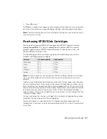 Preview for 21 page of Epson Small-in-One XP-600 Quick Manual