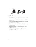 Preview for 30 page of Epson Small-in-One XP-600 Quick Manual