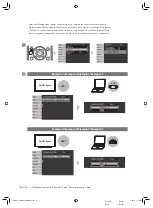 Preview for 2 page of Epson SMART Board M600 Series Connection Manual