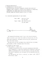 Preview for 8 page of Epson SMD-100 series Specification