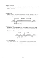 Preview for 12 page of Epson SMD-100 series Specification