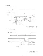 Предварительный просмотр 13 страницы Epson SMD-100 series Specification