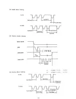 Предварительный просмотр 14 страницы Epson SMD-100 series Specification