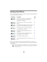 Preview for 45 page of Epson Software Film Factory User Manual