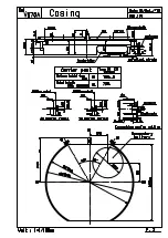 Предварительный просмотр 6 страницы Epson SOLAR Series Manual