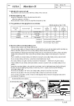 Предварительный просмотр 12 страницы Epson SOLAR Series Manual