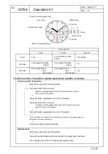 Предварительный просмотр 15 страницы Epson SOLAR Series Manual