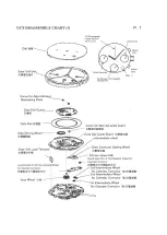 Предварительный просмотр 19 страницы Epson SOLAR Series Manual