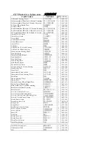 Предварительный просмотр 22 страницы Epson SOLAR Series Manual