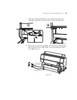 Preview for 15 page of Epson Spectroproofer Setup And Maintenance