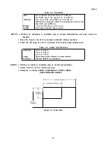 Preview for 13 page of Epson SQ-1170 Service Manual