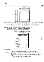 Preview for 14 page of Epson SQ-1170 Service Manual