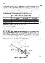 Preview for 45 page of Epson SQ-1170 Service Manual