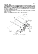 Preview for 46 page of Epson SQ-1170 Service Manual