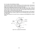 Preview for 52 page of Epson SQ-1170 Service Manual