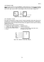 Preview for 70 page of Epson SQ-1170 Service Manual