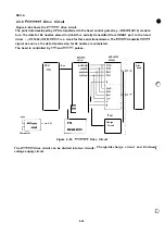 Preview for 73 page of Epson SQ-1170 Service Manual