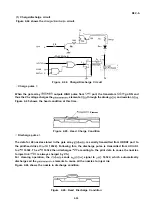 Preview for 74 page of Epson SQ-1170 Service Manual