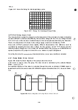 Preview for 75 page of Epson SQ-1170 Service Manual