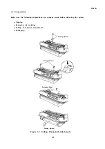 Preview for 85 page of Epson SQ-1170 Service Manual