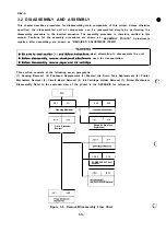 Preview for 90 page of Epson SQ-1170 Service Manual