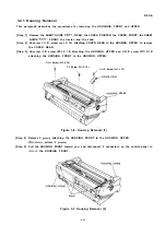 Preview for 91 page of Epson SQ-1170 Service Manual