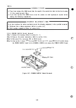 Preview for 98 page of Epson SQ-1170 Service Manual