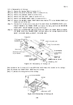 Preview for 105 page of Epson SQ-1170 Service Manual