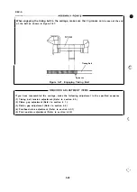 Preview for 106 page of Epson SQ-1170 Service Manual