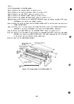 Preview for 108 page of Epson SQ-1170 Service Manual