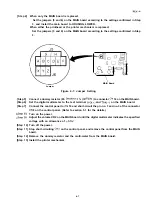 Preview for 123 page of Epson SQ-1170 Service Manual