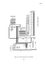 Preview for 166 page of Epson SQ-1170 Service Manual