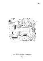 Preview for 170 page of Epson SQ-1170 Service Manual